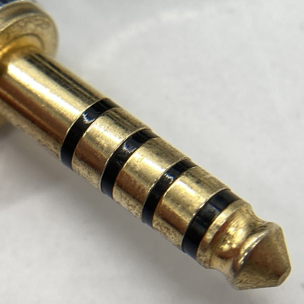 【中古】ShawCan 3.5mm4極-4.4mm【秋葉原】