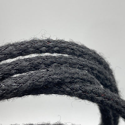 【中古】ShawCan 3.5mm4極-4.4mm【秋葉原】