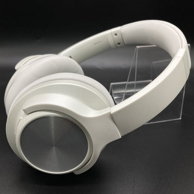 【中古】WA-V1 ホワイト【WA-V1-WH】【秋葉原】