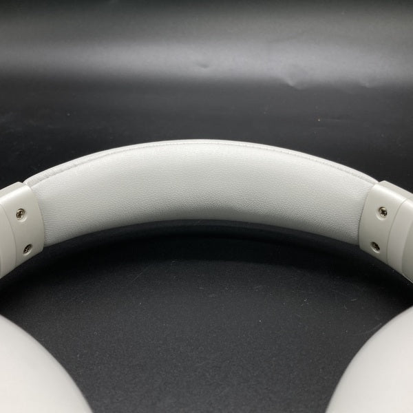 【中古】WA-V1 ホワイト【WA-V1-WH】【秋葉原】