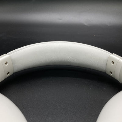 【中古】WA-V1 ホワイト【WA-V1-WH】【秋葉原】