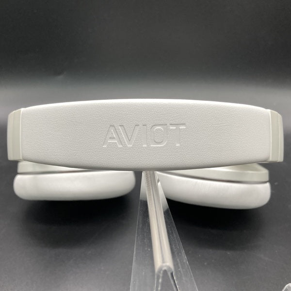 【中古】WA-V1 ホワイト【WA-V1-WH】【秋葉原】