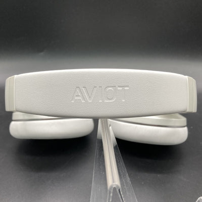 【中古】WA-V1 ホワイト【WA-V1-WH】【秋葉原】