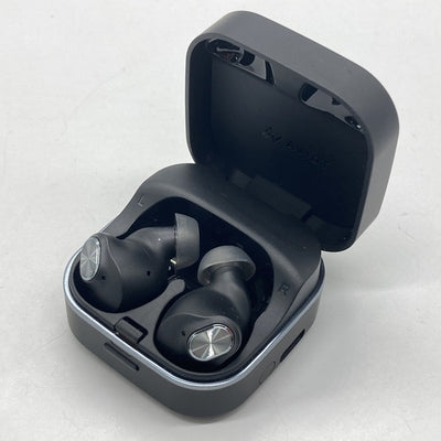 【中古】TE-Q3 Black Onyx【TE-Q3-BK】【秋葉原】