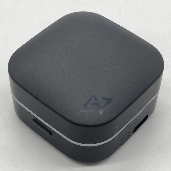 【中古】TE-Q3 Black Onyx【TE-Q3-BK】【秋葉原】