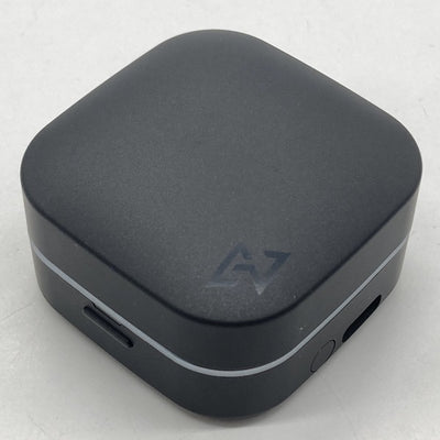 【中古】TE-Q3 Black Onyx【TE-Q3-BK】【秋葉原】