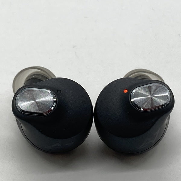 AVIOT 【中古】TE-Q3 Black Onyx【TE-Q3-BK】【秋葉原】 – e☆イヤホン