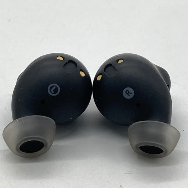 AVIOT 【中古】TE-Q3 Black Onyx【TE-Q3-BK】【秋葉原】 – e☆イヤホン