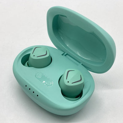 【中古】D1 Mint 【SHO-U-D1-MT】【秋葉原】