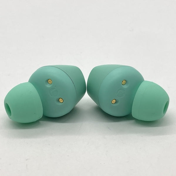 【中古】D1 Mint 【SHO-U-D1-MT】【秋葉原】