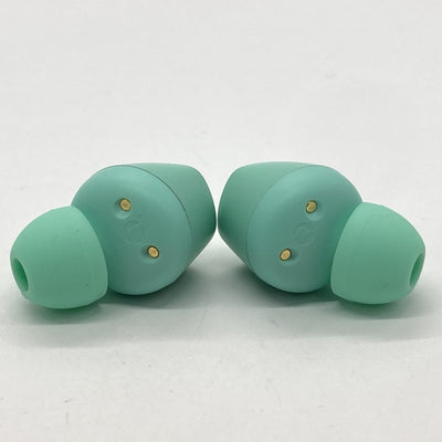 【中古】D1 Mint 【SHO-U-D1-MT】【秋葉原】