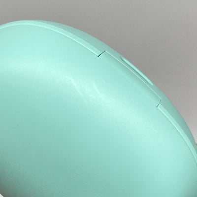 【中古】D1 Mint 【SHO-U-D1-MT】【秋葉原】