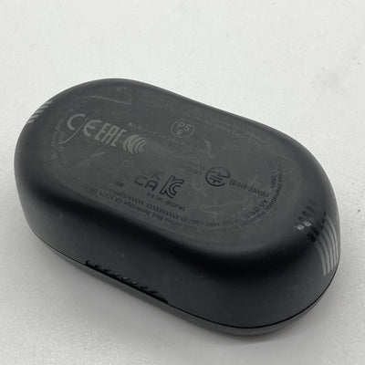 【中古】QUANTUM TWS ブラック 【JBLQUANTUMTWSBLK】【秋葉原】