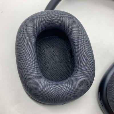 【中古】AirPods Max(USB-C) MWW43ZA/A ミッドナイト【日本橋】