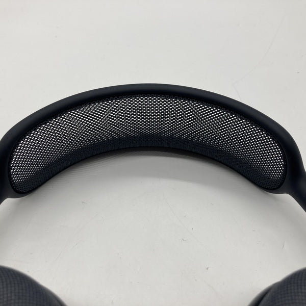 【中古】AirPods Max(USB-C) MWW43ZA/A ミッドナイト【日本橋】