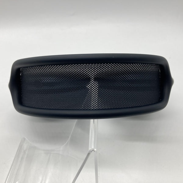 【中古】AirPods Max(USB-C) MWW43ZA/A ミッドナイト【日本橋】