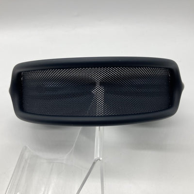 【中古】AirPods Max(USB-C) MWW43ZA/A ミッドナイト【日本橋】