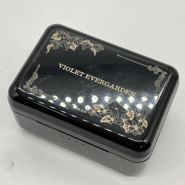 【中古】CP-TWS01A 「劇場版 ヴァイオレット・エヴァ―ガーデン」コラボ【名古屋】