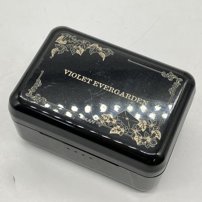 【中古】CP-TWS01A 「劇場版 ヴァイオレット・エヴァ―ガーデン」コラボ【名古屋】