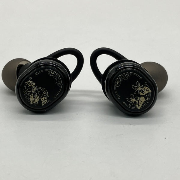 ONKYO 【中古】CP-TWS01A 「劇場版 ヴァイオレット・エヴァ