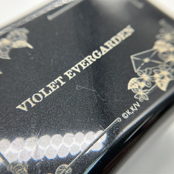 【中古】CP-TWS01A 「劇場版 ヴァイオレット・エヴァ―ガーデン」コラボ【名古屋】