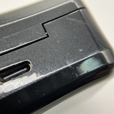【中古】CP-TWS01A 「劇場版 ヴァイオレット・エヴァ―ガーデン」コラボ【名古屋】