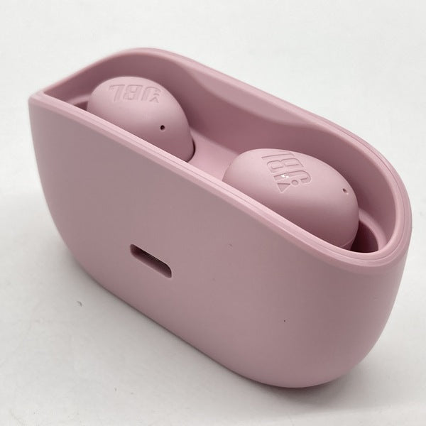 【中古】WAVE BUDS 2 ピンク【JBLWBUDS2PIK】【秋葉原】