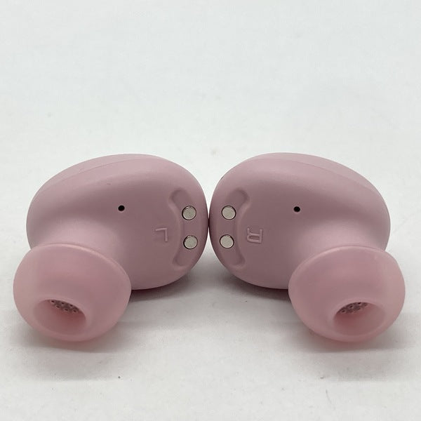 【中古】WAVE BUDS 2 ピンク【JBLWBUDS2PIK】【秋葉原】