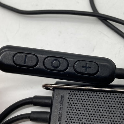 【中古】SE215SPE-W+BT2-A【日本橋】