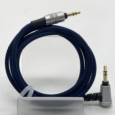 【中古】HDC1133/1.2【秋葉原】