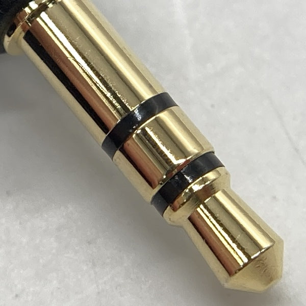 【中古】HDC1133/1.2【秋葉原】