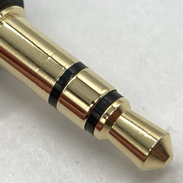 【中古】HDC1133/1.2【秋葉原】