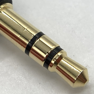 【中古】HDC1133/1.2【秋葉原】