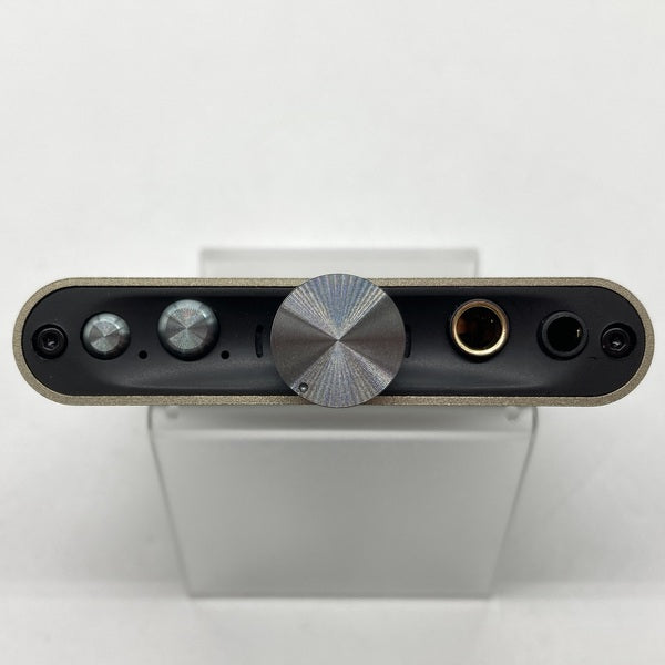【中古】hip-dac3【秋葉原】