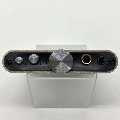 【中古】hip-dac3【秋葉原】