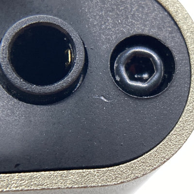 【中古】hip-dac3【秋葉原】