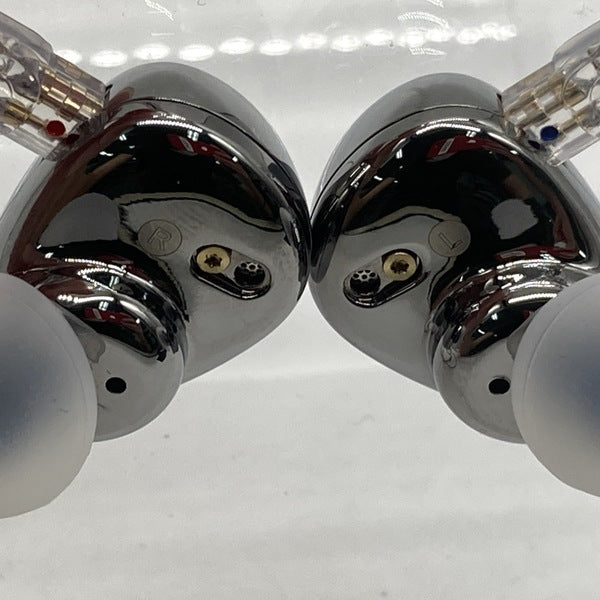 【中古】EA500 LM【秋葉原】
