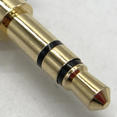 【中古】EA500 LM【秋葉原】