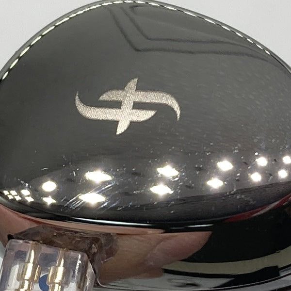 【中古】EA500 LM【秋葉原】