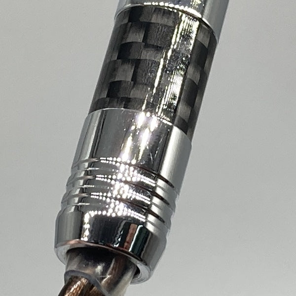 【中古】龍柱 4.4mmバランスケーブル【秋葉原】