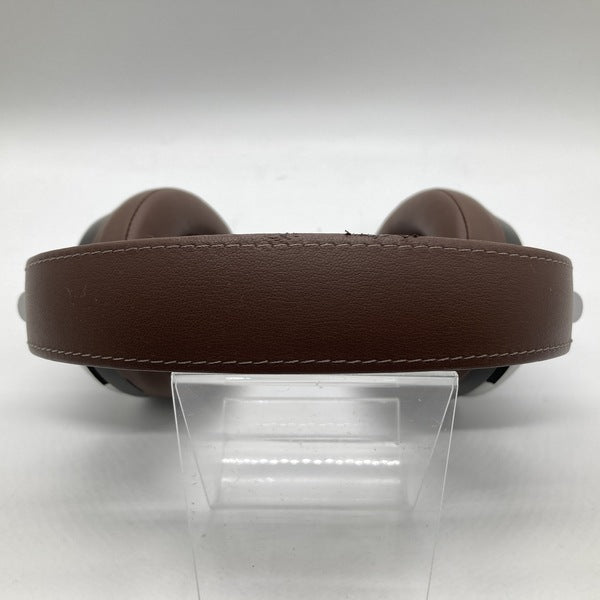 【新品】SHURE AONIC50 SBH2350-BR-J ブラウン SHURE AONIC 50 SBH2350-BR-J [ブラウン] 価格比較 - 価格.com