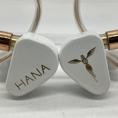 【中古】HANA【名古屋】