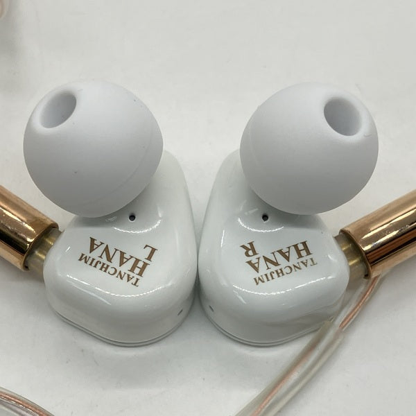 【中古】HANA【名古屋】