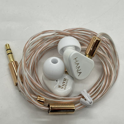 【中古】HANA【名古屋】