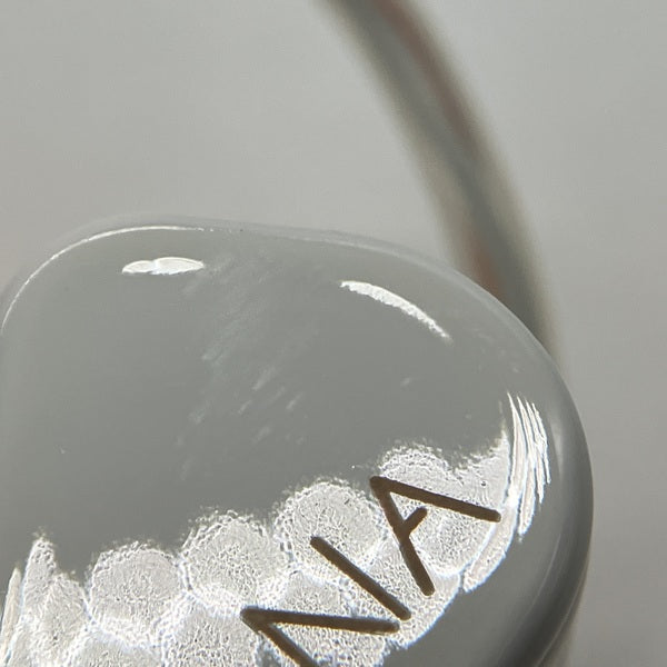 【中古】HANA【名古屋】