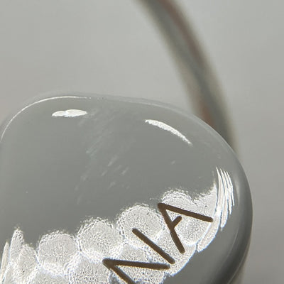 【中古】HANA【名古屋】