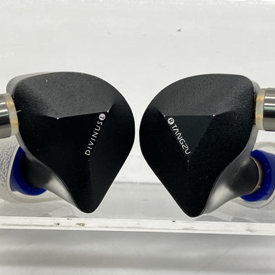 【中古】FUDU(杜甫)【名古屋】
