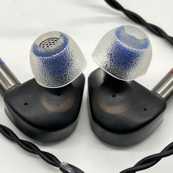 【中古】FUDU(杜甫)【名古屋】
