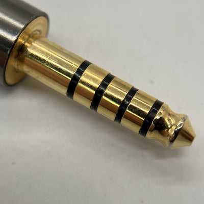 【中古】FUDU(杜甫)【名古屋】