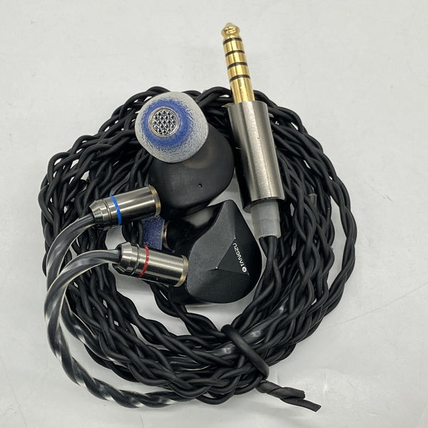 【中古】FUDU(杜甫)【名古屋】